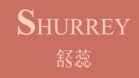 Shurrey 舒蕊